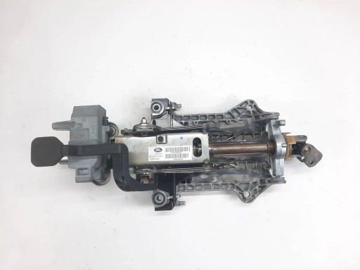 AH223C529CA - Рульова колонка LAND ROVER DISCOVERY IV L319 AH223C529CB