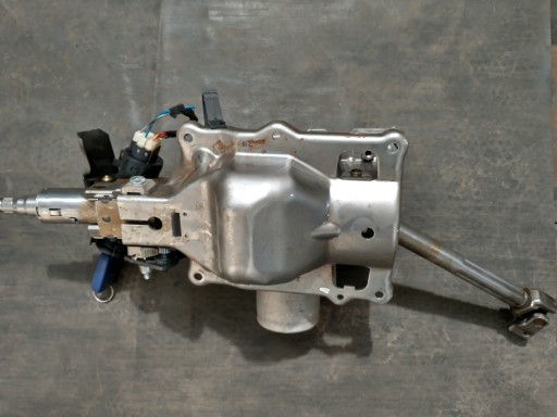 РУЛЕВАЯ КОЛОНКА ЭЛЕКТРОУСИЛИТЕЛЬ STILO 46846858