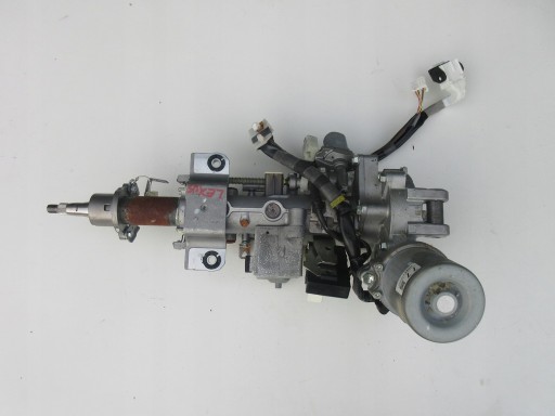45250-48150 132100-1135 - РУЛЕВАЯ КОЛОНКА LEXUS RX