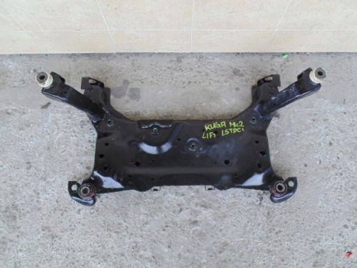 Повна колиска ford kuga mk2 lift 1,5 tdci 16r.