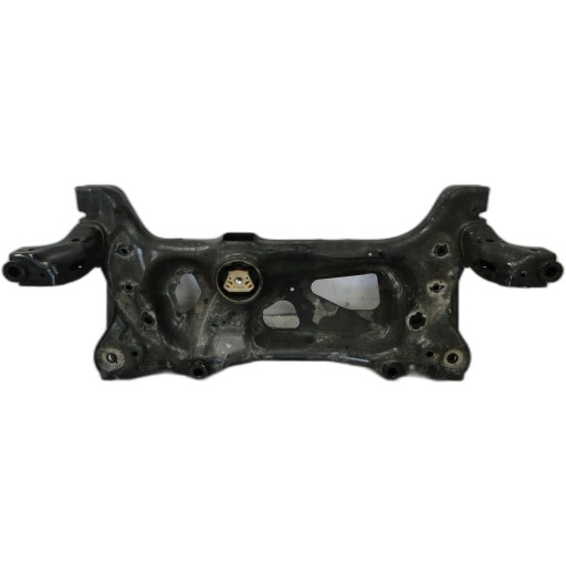 Передня люлька audi q3 83a 2023 5wa199315f