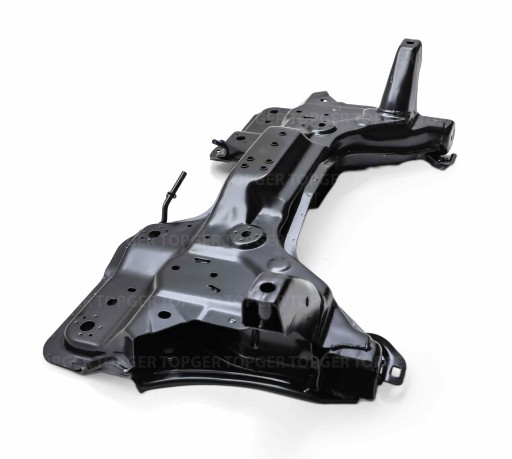 SF-FI101-03 - Fiat punto evo grande punto opel corsa колиска