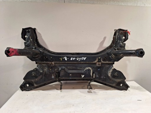 AVN13561 - Передняя колыбель opel agila b бензин 1,0 1,2 16 в 08-