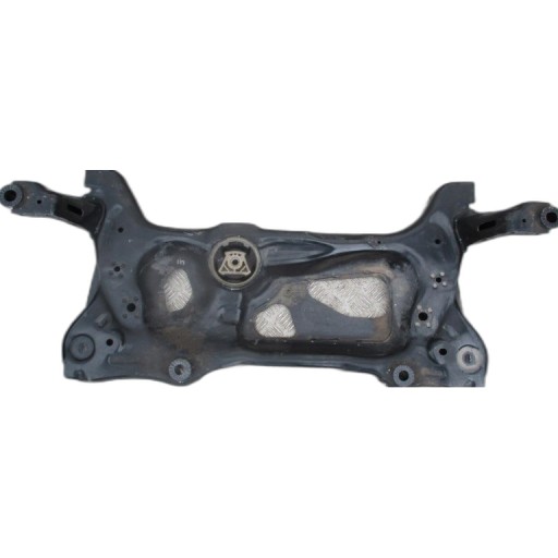 3Q0199315D, - Санки люлька 5на 5та t-roc 3q0199315d