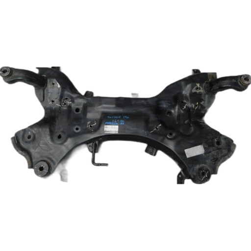 17072234 - Люлька сани балка hyundai tucson iii 2019 1.6 t-gdi