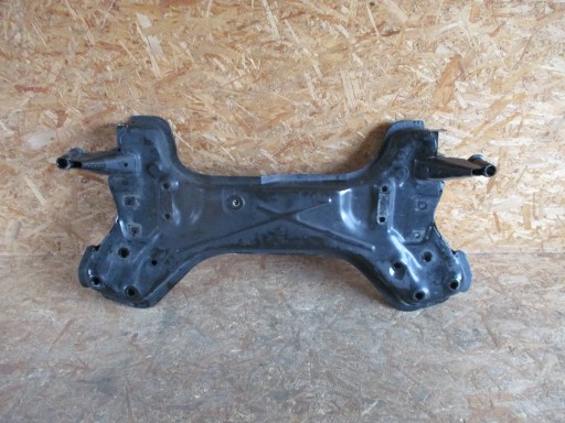 01369383080 - ЛЮЛЬКА-САНИ FIAT DUCATO III 14-