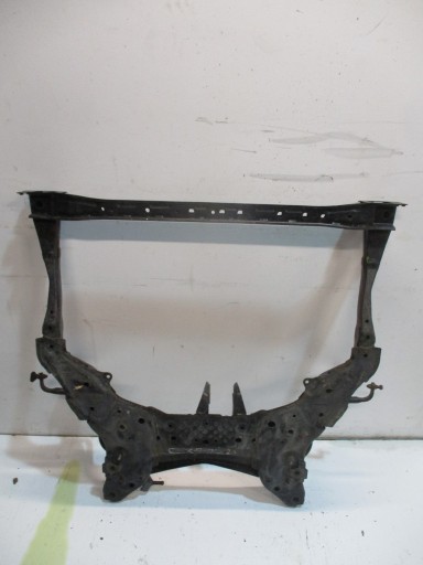 2,2D 2,2D - Санки люлька mazda cx5 2.2d перед