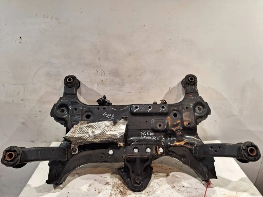 AVN12889 - Салазки люлька передняя fiat freemont 4x4 2.0 mjet 11-