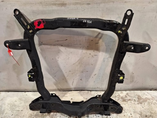 AVN12793 - Люлька санки передні opel corsa c бензин 00-