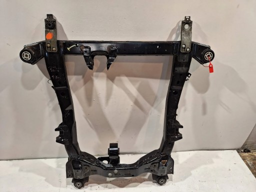 AVN13079 - Сленя-колыбель фронт opel insignia a 2,0 cdti 08-