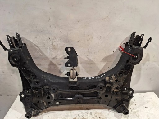 AVN12893 - Renault captur ii 1,3 tce 19-