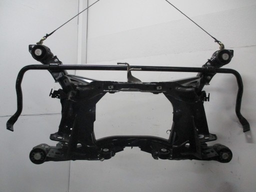 Санининининини range rover evoque ii задня частина