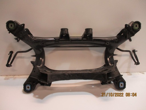 Slen cradle bmw z4 g29 2.0it