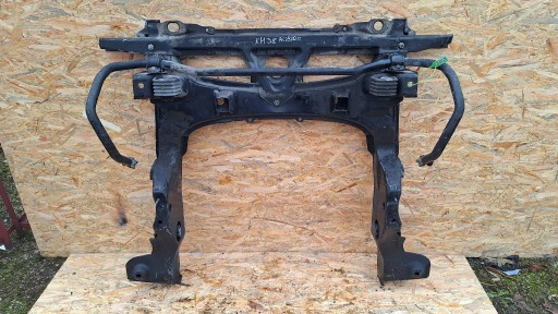 Люлька коляска санки a1696200687 mercedes w169 w245