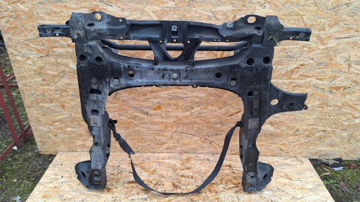 Люлька коляска санки a1696200687 mercedes w169 w245