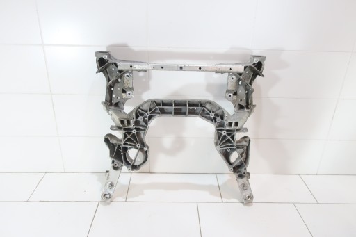 m6 - Люлька коляска санки bmw 5 f10 f11 7 f01 f02 6 f06 f12 f13 4x4 x drive