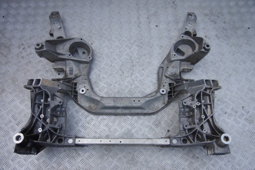 520D, - Люлька коляска санки bmw 5 f10 f11 lci lift x-drive 520d