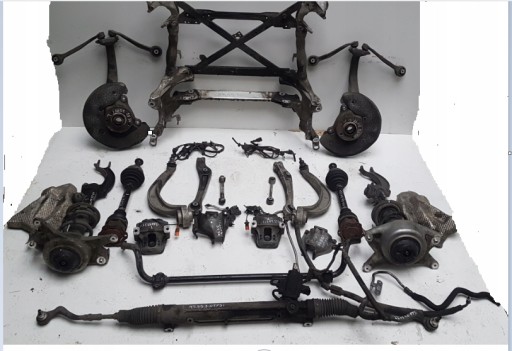 8T0399315T - Колска -кулинарная тележка