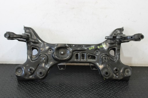 Рабская колыбель фронта skoda fabia iv 4 6va 2q0199315b