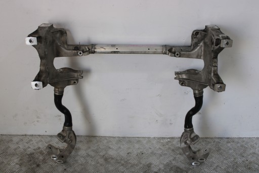 Тролейбуски на санях переднього віку vw touareg iii 3 760 4m0399315t