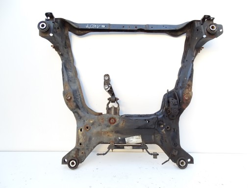 31360348 16969586293 - Траллейные троллейные троллей