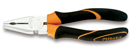 КОМБІНОВАНІ ПЛОСКОГУБЦІ 200 1150BM BETA