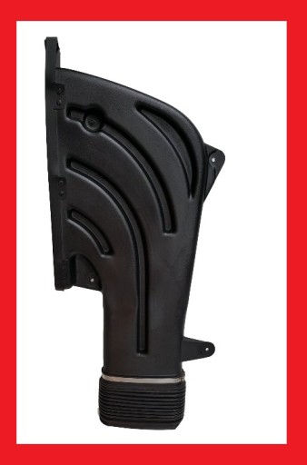 22028049 - ДЫМОХОД КАМИН ВОЗДУХОЗАБОРНИК RENAULT GAMA T RANGE