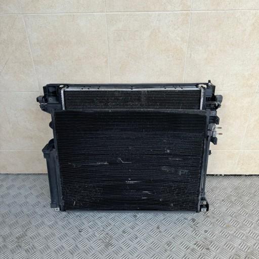 Luggage compartment carpet rubber for Kia Cee'd III Estate