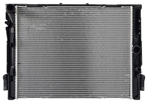 17118652497 17118482625 - Комплект рамкових радіаторів bmw 3 f30 f31 f34 320i 330i