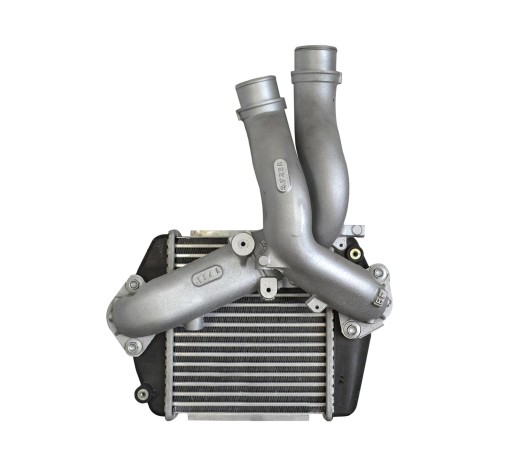 MZ79003RY - КОМПЛЕКТ ІНТЕРКУЛЕРА MAZDA 6 GH 2.2 MZR-CD