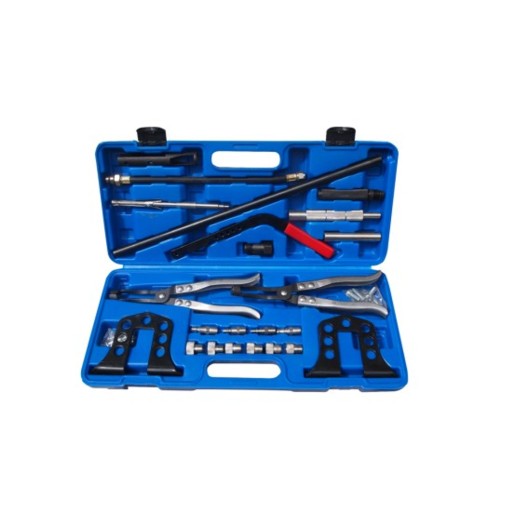 НАБІР ДЛЯ ДЕМОНТАЖУ КЛАПАНУ KB04023B