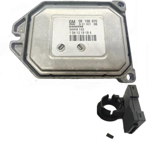 1199631 - КОНДИЦИОНИРОВАНИЕ ВОЗДУХА THERMOSTAT CAT 428 432 442