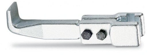 НАБІР ЗНІМАЧІВ 2 ШТ BETA 1500G/5