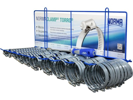 СЕРВІС НАБІР 365 ШТ