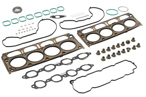 ПЕДАЛЬ АКСЕЛЕРАТОРА ПОТЕНЦИОМЕТР VOLVO XC60 8G9N-9F836-BA