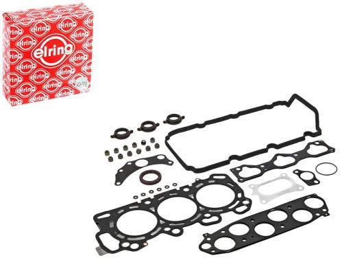 V10-4435 - Трубка, маслоналивная трубка VAICO V10-4435