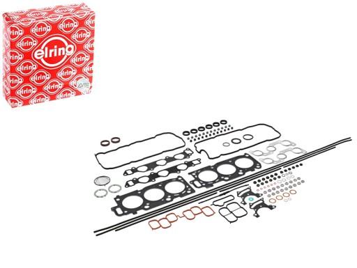 A0997503500 - MERCEDES W247 ручка в клапанной камере A0997503500