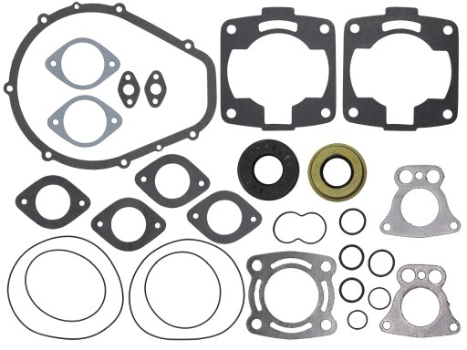 AC283082 - A4 B5 A6 C5 превосходный и VW PASSAT B5 охладитель воды