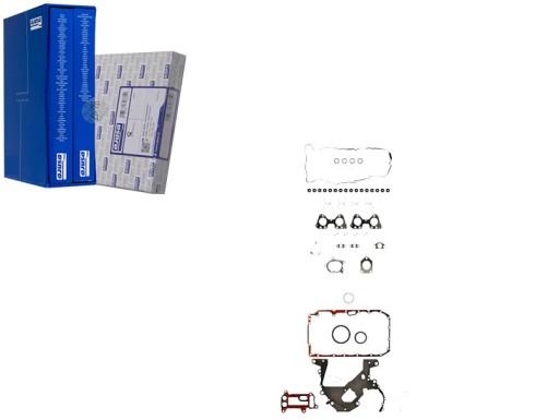 3002204558 - WEBASTO СТОЯНОЧНЫЙ ОТОПИТЕЛЬ 1 -5 КВТ 12V ПУЛЬТ ДИСТАНЦИОННОГО УПРАВЛЕНИЯ LCD