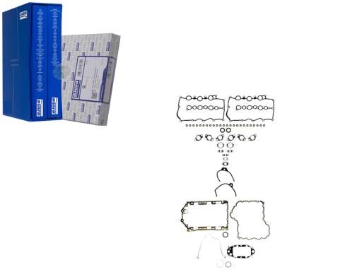 14548061 CVA - VOLVO EXCAVATOR ARM CVA PIN