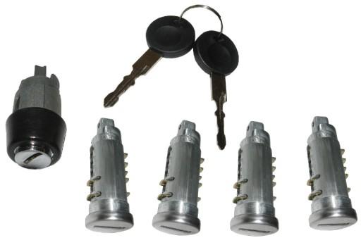 8200330810 - OE RENAULT THROTTLE RENAULT LAGUNA III 2.0 DCI