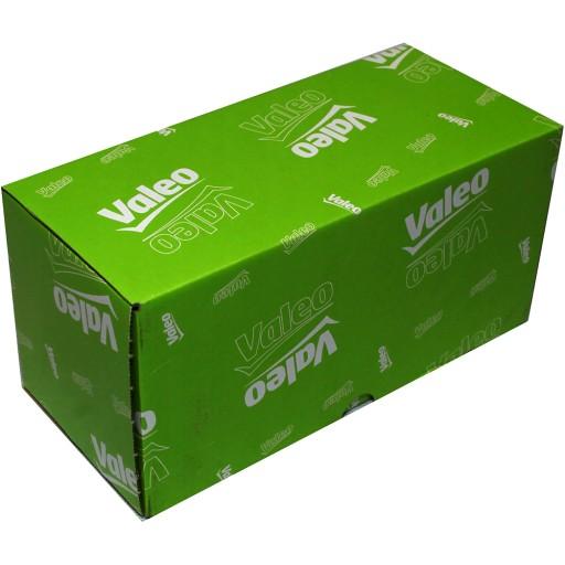 КОМПЛЕКТ ЗАМКОВ 252060 VALEO