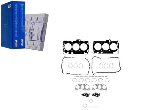 Жгут проводов + модуль VW PASSAT B6 od2005 для буксировочного крюка