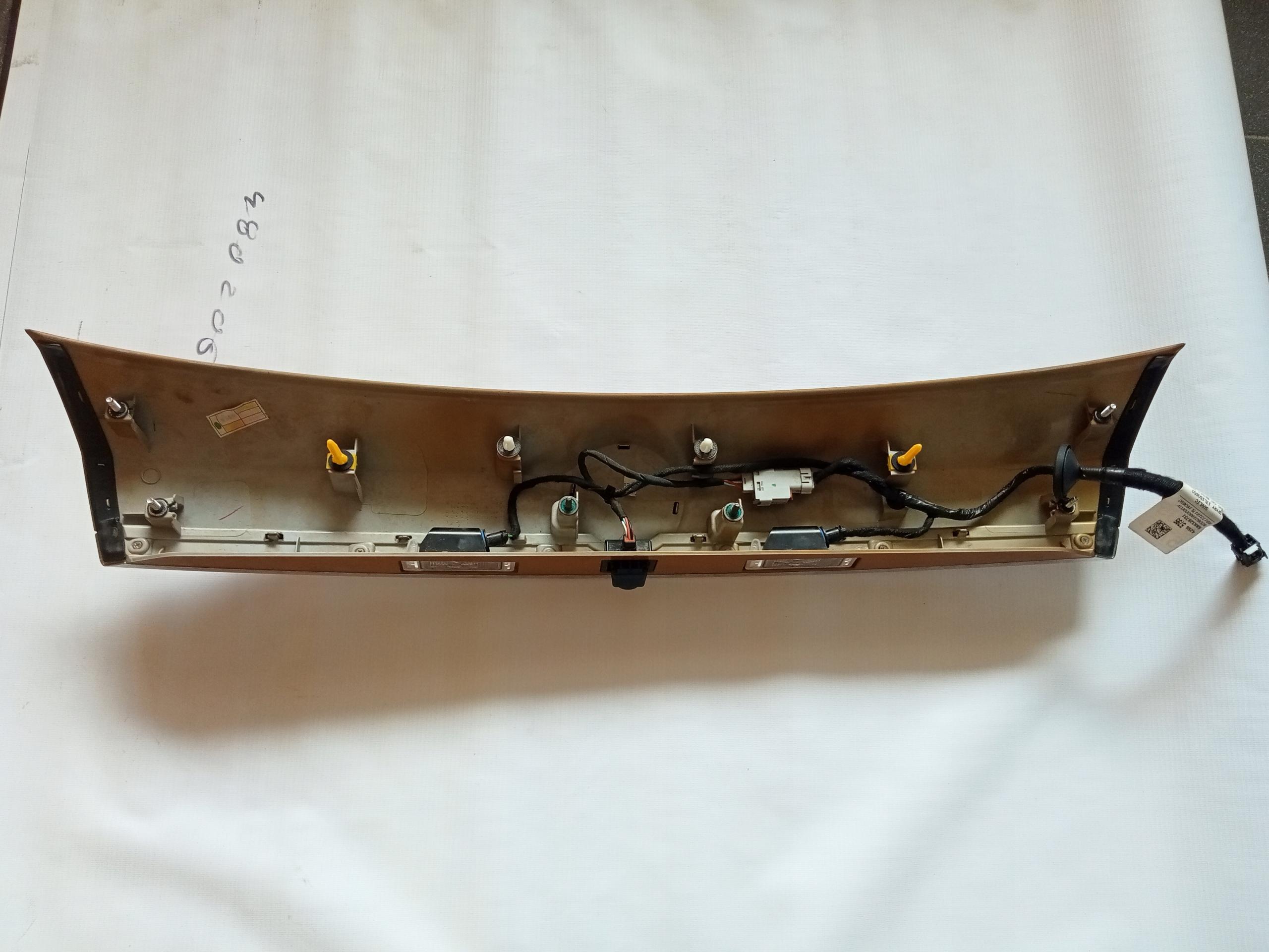 95093299 - ПОЛНАЯ СМЕСЬ МОККО X С ВЕБ-КАМЕРА