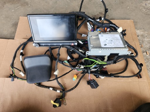 ПОЛНАЯ НАВИГАЦИЯ C4 CACTUS LIFT 18R 9834032980 98289806ZD