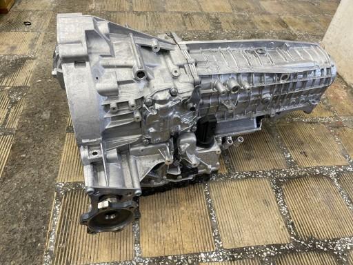 7896407 - BMW E46 тормозной канал охлаждения левый M-PACK купе