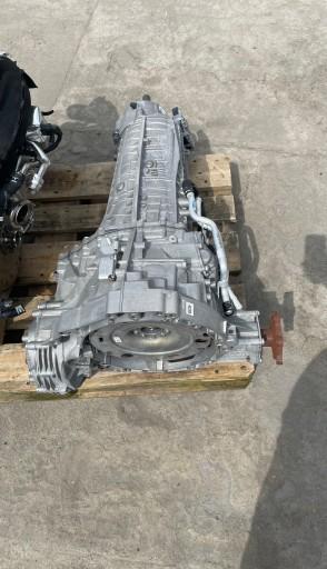 Замок коробки передач Dipol FIAT DUCATO ND21201035