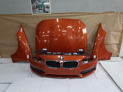 ATELIN-001 - HAM ССЫЛКИ. Ручной ATE BMW E39 OE 34411162999