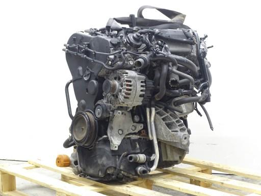 6284 000 023 - ГЛАВНЫЙ ЦИЛИНДР СЦЕПЛЕНИЯ VW SEAT EXEO 1,6-2,0 TFSI 08-SACHS