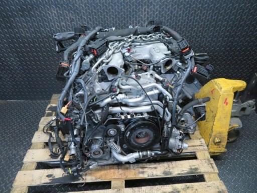 Клапан EGR 7375d Zafira Astra Vectra Garan 24M-ce